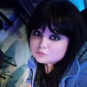  ,   , 34 ,   c 