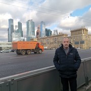 ,   , 55 ,     , c 