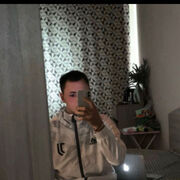  -,   Ccc, 22 ,   c , 
