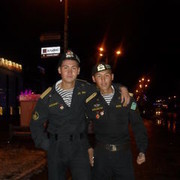  ,   Jasik, 33 ,   