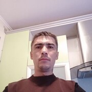  ,   , 45 ,   ,   , c , 