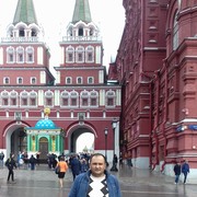  -,   , 43 ,   ,   , c 