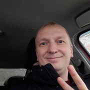 ���������� ���������, ���� ������� �������, 31 ���, ������������ ��� ������, ����� � ���������, c�������� ���������, ���������