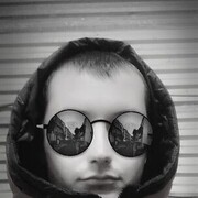 ���������� ����, ���� ������� ���������, 33 ����, ������������ ��� ����� � ���������, c�������� ���������