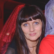  ,   lena, 58 ,  