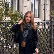 ���������� ����, �����