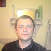 ���������� ������, ���� ������� ������, 48 ���, ������������ ��� ����� � ���������, c�������� ���������