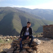 ����������