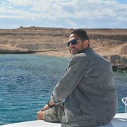 ���������� ������, ���� ������� �������, 28 ���, ������������ ��� ������, ����� � ���������