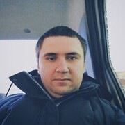 ���������� ����, ���� ������� Dmitry, 35 ���, ������������ ��� ������, ����� � ���������, c�������� ���������, ���������