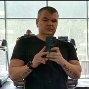  ,   , 45 ,     , c , 
