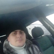  ,   , 39 ,     , c 