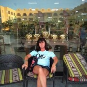  ,   , 53 ,   c 