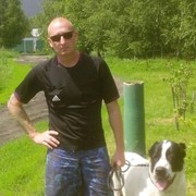 ���������� �������, ���� ������� ����, 52 ����, ������������ ��� ������, ����� � ���������, c�������� ���������