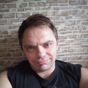 ���������� �����, ���� ������� �����, 50 ���, ������������ ��� ������, ���������