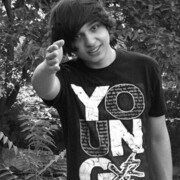 ���������� ������, ���� ������� Giorgi, 29 ���, ������������ ��� ������, ����� � ���������, c�������� ���������, ���������