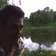 ���������� ������, ���� ������� Viorel, 54 ����, ������������ ��� ������, ����� � ���������, c�������� ���������