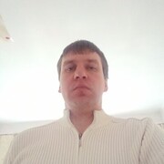 -,   , 34 ,   ,   