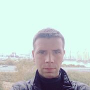 ���������� ����, ���� ������� ��������, 42 ����, ������������ ��� ����� � ���������, c�������� ���������