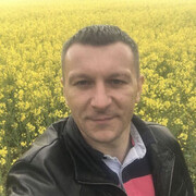  ,   Alexander, 45 ,  
