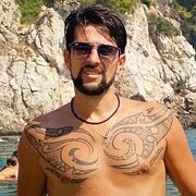 ���������� �������, ���� ������� Toto, 41 ���, ������������ ��� ������, ����� � ���������