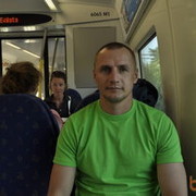  ,   Slavuk, 47 ,   ,   , c 
