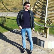 ���������� �����, ���� ������� �����, 32 ����, ������������ ��� ������, ����� � ���������, c�������� ���������