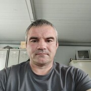  ,  , 41