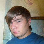  ,   Sergey, 38 ,     , c , 