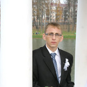  ,   , 39 ,   