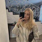 Знакомства Ряжск, Маргарита