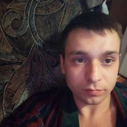 ���������� �������, ���� ������� �����, 31 ���, ������������ ��� ���������