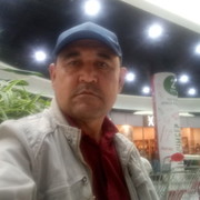 ���������� �����-���������, ���� ������� ������, 54 ����, ������������ ��� ������, ����� � ���������, c�������� ���������