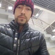 ,   , 31 ,   ,   , c 