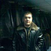  --,   Dmitry, 41 ,   