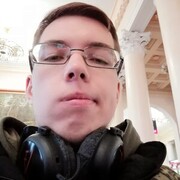 ���������� ��������, ���� ������� �����, 28 ���, ������������ ��� ������, ����� � ���������, c�������� ���������