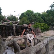  ,   , 38 ,   ,   