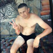  ,   Tolya, 35 ,   ,   