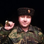  ,   , 38 ,   