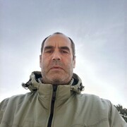  ,   , 50 ,   ,   , c 