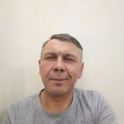  ,   , 53 ,     , c 