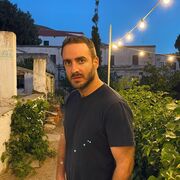 ���������� �����, ������� �����, 37