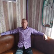  ,   , 34 ,   ,   