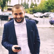 ���������� ������, ���� ������� Bbbbbbbbbbb, 33 ����, ������������ ��� ������, ����� � ���������, c�������� ���������