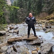 ���������� �����������, ���� ������� ����, 43 ����, ������������ ��� ����� � ���������, c�������� ���������