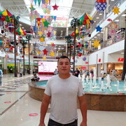 ���������� ���������, ���� ������� ���, 33 ����, ������������ ��� c�������� ���������