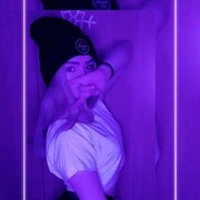   ,   Nellya, 23 ,     , c 