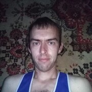 ���������� �����������, ���� ������� ���������, 34 ����, ������������ ��� ������, ����� � ���������, c�������� ���������