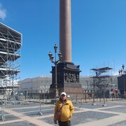 ���������� �����-���������, ���� ������� Hassan, 52 ����, ������������ ��� ������, ����� � ���������