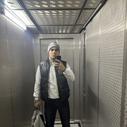 ���������� ������, ���� ����� �����, 24 ����, ������������ ��� ������, ����� � ���������